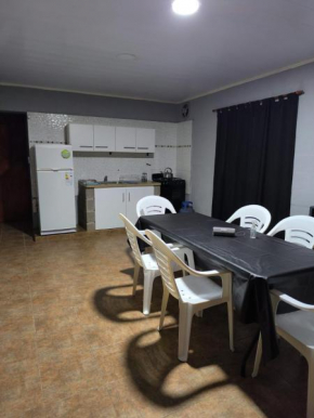 Quintas Barceló